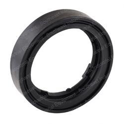  800048730 BEZEL - PAR 36 RUBBER