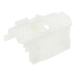 Picture of Body-Switch