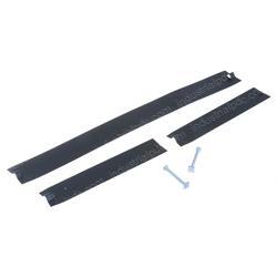 Picture of Kit - Brush Band