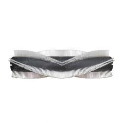 CARDINAL CD11-4830 BROOM - 48 IN 5 DR NYLON PATROL