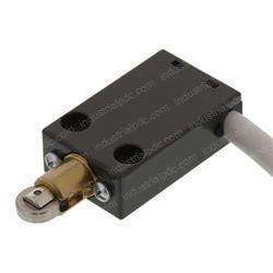 Picture of Microswitch