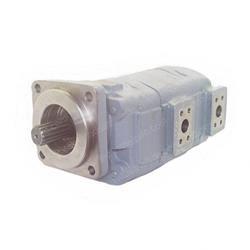 Picture of Pump-Hydraulic