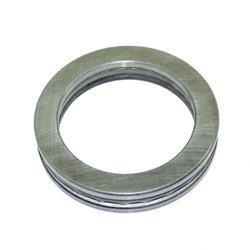 Picture of Bearing
