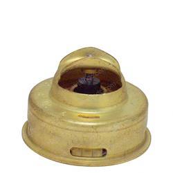 Picture of Thermostat