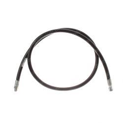 Picture of Hose