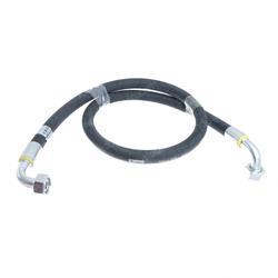 Picture of Hydraulic Hose With Fitting