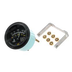 Picture of Temp Gauge