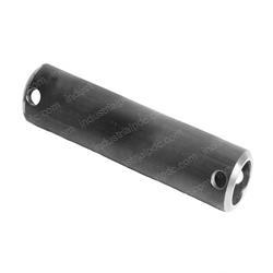 Picture of Pin - Cylinder Barrel