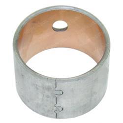 Picture of Cam Bushing