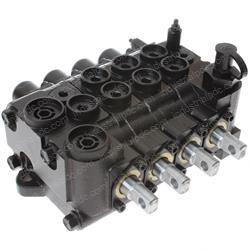 Picture of Valve Assembly - Control