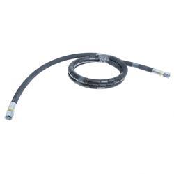 Picture of Hose Assy