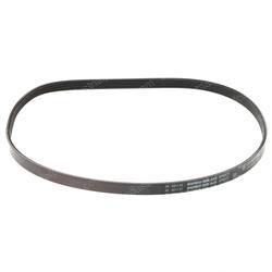 Picture of Belt - Serpentine