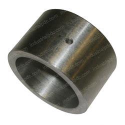 Picture of Spacer