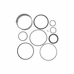 Picture of Seal Kit