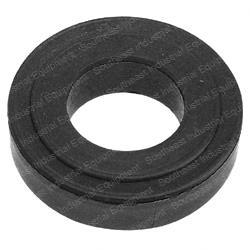 BISHAMON BS52003323 BEARING - TAPER CUP