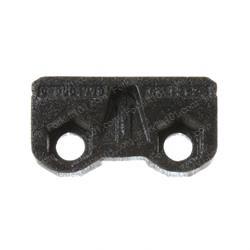 cac6004779 HOOK - LOWER IRON