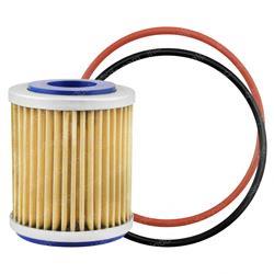 Picture of Filter-Lube