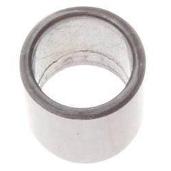 Picture of Clr-Camsh Br