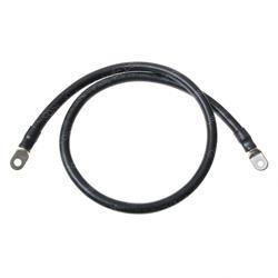 Picture of Cable  Neg. Frame to Star