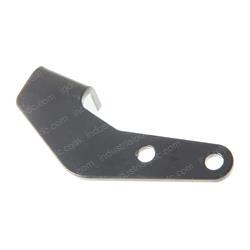 Picture of Forming Latch Trigger Es