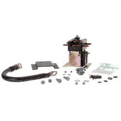 CROWN 77361 CONTACTOR KIT