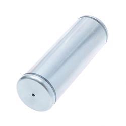 Picture of Pin- Pivot