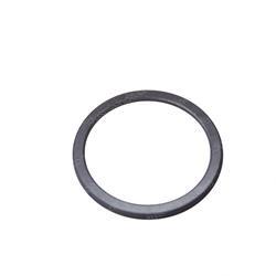 Picture of Washer
