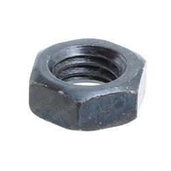 Picture of Jam Nut