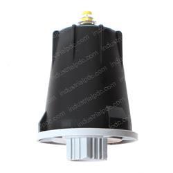 Picture of Breather -  Filter