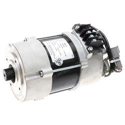 Picture of Motor