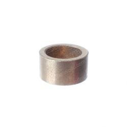 Picture of Bearing - 0.50x0.689x0.38 Lg
