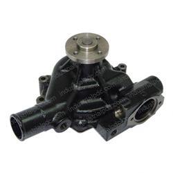 Picture of Water Pump