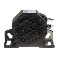 Picture of Alarm, Buzzer Back-Up