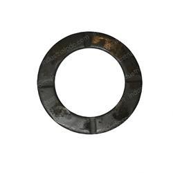 Picture of Washer