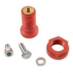 Picture of Terminal Kit