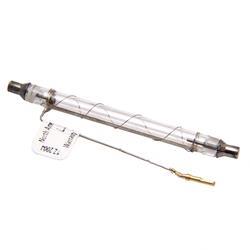 Picture of Bulb - Strobe
