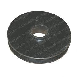 Picture of Pulley