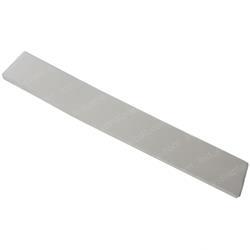 Picture of Spacer - Battery .75x3.0x21.0