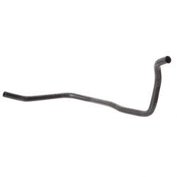 Picture of Hose-Resvr Brake Fluid