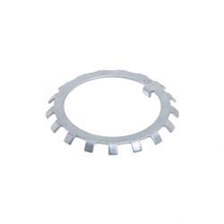 Picture of Lockwasher