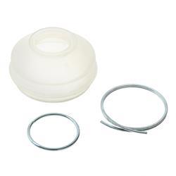 Picture of Seal Kit