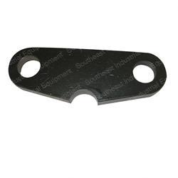 BARRETT BRPM42176-00 PLATE - ROCKER
