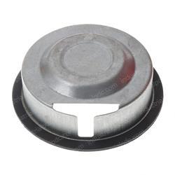 Picture of Baffle
