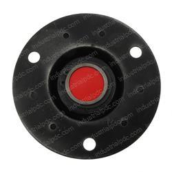 Picture of Coupling