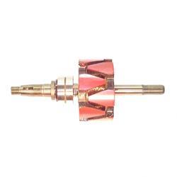 Picture of Rotor Assembly - Alternat
