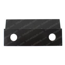 Picture of Bracket