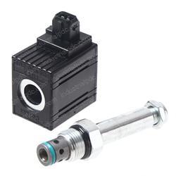 Picture of Valve 2way Dire