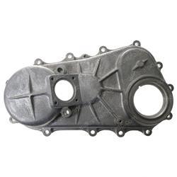 Picture of Gear Case Assembly