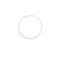 Picture of Ring - Back Up, 70mm O.d.