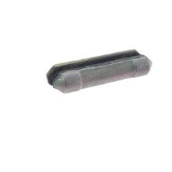 Picture of Pin - Flex
